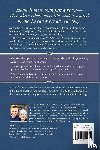 Clarkson, Sally - The Lifegiving Home Experience