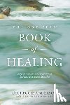 Reggie Anderson - One Year Book Of Healing, The