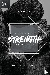 Walk Thru the Bible - One Year Daily Moments of Strength