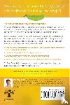Gregory, Susan - The Daniel Fast for Weight Loss