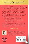 John, Heidi St. - Becoming MomStrong