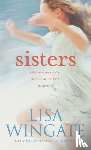 Wingate, Lisa - Sisters