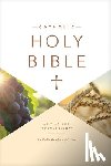 Tyndale - Catholic Holy Bible Reader's Edition