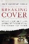 Assad, Michele Rigby - Assad, M: Breaking Cover