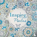 Tyndale - Inspire