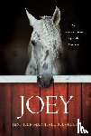 Bleakley, Jennifer Marshall - Joey