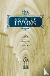 Brown, Robert, Norton, Mark - One Year Book of Hymns