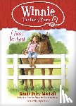 Mackall, Dandi Daley - HORSES BEST FRIEND