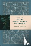 Guthrie, Nancy - The One Year Praying Through the Bible for Your Kids