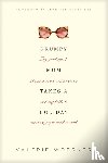 Woerner, Valerie - Grumpy Mom Takes a Holiday: Say Goodbye to Stressed, Tired, and Anxious, and Say Hello to Renewed Joy in Motherhood