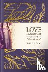 Chapman, Gary - The One Year Love Language Minute Devotional