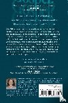 Childers, Alisa - Another Gospel?