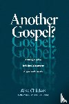 Childers, Alisa - Another Gospel?