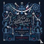 Hugo, Victor - Les Miserables: An Engaging Visual Journey