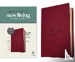  - NLT LP THINLINE REF BIBLE FILA