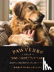 Bleakley, Jennifer Marshall - Bleakley, J: Pawverbs for a Dog Lover's Heart