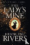 Rivers, Francine - Rivers, F: Lady's Mine