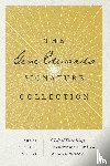 Edwards, Gene - The Gene Edwards Signature Collection