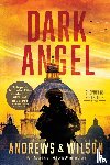 Andrews, Brian, Wilson, Jeffrey - Dark Angel