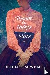 Shocklee, Michelle - Count the Nights by Stars