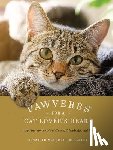 Bleakley, Jennifer Marshall - Bleakley, J: Pawverbs for a Cat Lover's Heart