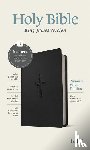  - KJV PREMIUM VALUE THINLINE BIB