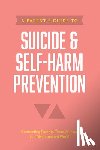 Axis - A Parent's Guide to Suicide & Self-Harm Prevention