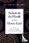 Leonard, Jeffery M. - Seekers in the Hands of an Elusive God