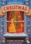 Austin, Lynn - Waiting for Christmas