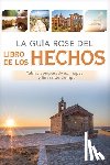 Rose Publishing - La Guía Rose del Libro de Los Hechos