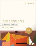 Tiegreen, Chris - Philippians: A Devotional Commentary