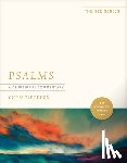 Tiegreen, Chris - Psalms: A Devotional Commentary