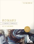 Tiegreen, Chris - Romans: A Devotional Commentary