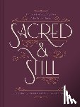 Fisk, Julie - Sacred and Still