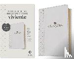 Tyndale - Biblia Manual NTV, Letra Grande Con Filament