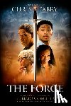 Kendrick Bros LLC - The Forge
