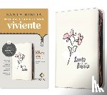 Tyndale - Biblia Compacta NTV, Letra Gigante De Z Per Con Filament