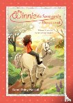 Mackall, Dandi Daley - Winnie the Horse Gentler Devotional