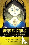 Dahl, Michael - DOLL THAT WAVED GOODBYE