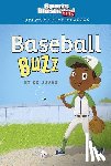 Joven, CC - Baseball Buzz