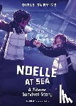 Smith, Nikki Shannon - Noelle at Sea: A Titanic Survival Story