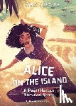 Shimose Poe, Mayumi - Alice on the Island: A Pearl Harbor Survival Story