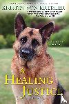 Kreisler, Kristin Von - A Healing Justice
