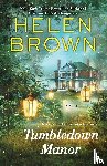 Brown, Helen - Tumbledown Manor