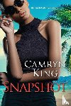 King, Camryn - Snapshot