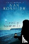Rossiter, Nan - Firefly Summer