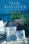 Rossiter, Nan - Summer Dance