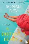 Dev, Sonali - A Distant Heart