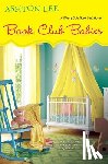 Lee, Ashton - Book Club Babies