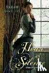 Sarah Barthel - House Of Silence